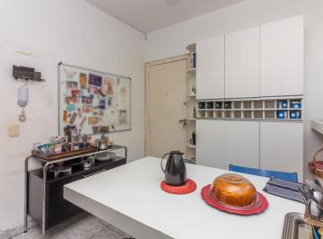 IMG_20260624_091559_000.jpeg · Excelente apartamento para venda em Santa Cecília com 2 quartos, sendo 1 suíte, 160m² - remaxfront#U