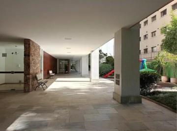 IMG_20260628_091511_000.jpeg · Atraente apartamento para venda em Santa Cecília com 2 quartos, sendo 1 suíte, 160m² - remaxfront#U4