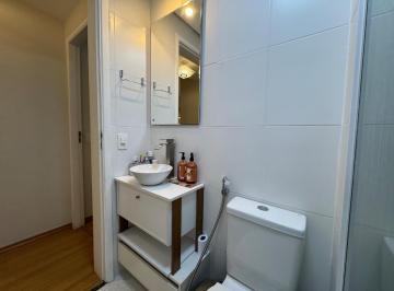 IMG_20260607_065219_001.jpeg · Atraente apartamento para venda em São Judas com 3 quartos, sendo 1 suíte, 72m² - remaxfront#YFBIO