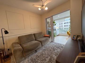IMG_20260608_105223_000.jpeg · Elegante apartamento para venda em São Judas com 3 quartos, sendo 1 suíte, 72m² - remaxfront#YFBIO