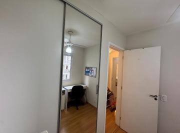 IMG_20260607_105208_000.jpeg · Excelente apartamento para venda em São Judas com 3 quartos, sendo 1 suíte, 72m² - remaxfront#YFBIO