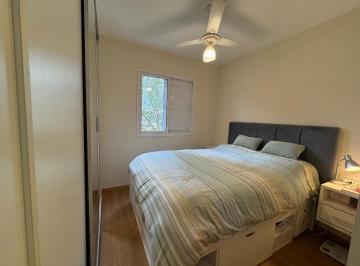 IMG_20260609_065216_000.jpeg · Sensacional apartamento para venda em São Judas com 3 quartos, sendo 1 suíte, 72m² - remaxfront#YFBI