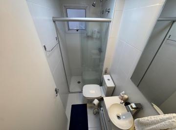 IMG_20260609_185139_000.jpeg · Aconchegante apartamento para venda em São Judas com 3 quartos, sendo 1 suíte, 72m² - remaxfront#YFB
