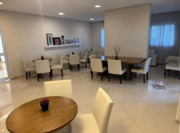 IMG_20260617_185152_000.jpeg · Espetacular apartamento para venda em São Judas com 3 quartos, sendo 1 suíte, 72m² - remaxfront#YFBI