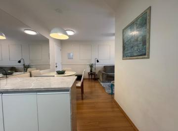 IMG_20260619_002359_000.jpeg · Versátil apartamento para venda em São Judas com 3 quartos, sendo 1 suíte, 72m² - remaxfront#YFBIO