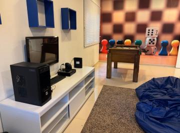 IMG_20260618_104318_000.jpeg · Atraente apartamento para venda em São Judas com 3 quartos, sendo 1 suíte, 72m² - remaxfront#YFBIO