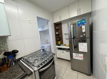 IMG_20260621_031557_000.jpeg · Agradável apartamento para venda em São Judas com 3 quartos, sendo 1 suíte, 72m² - remaxfront#YFBIO