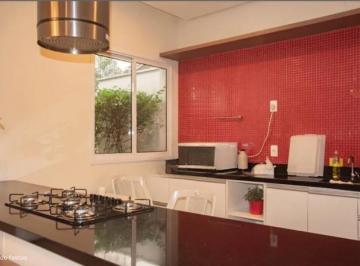 IMG_20260621_001551_000.jpeg · Deslumbrante apartamento para venda em São Judas com 3 quartos, sendo 1 suíte, 72m² - remaxfront#YFB