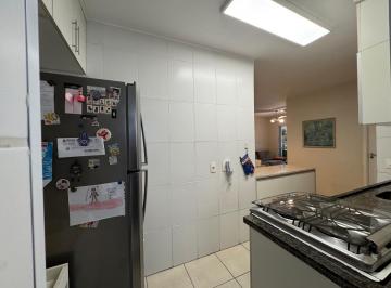IMG_20260619_152332_000.jpeg · Confortável apartamento para venda em São Judas com 3 quartos, sendo 1 suíte, 72m² - remaxfront#YFBI
