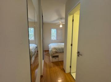 IMG_20260620_002352_000.jpeg · Agradável apartamento para venda em São Judas com 3 quartos, sendo 1 suíte, 72m² - remaxfront#YFBIO