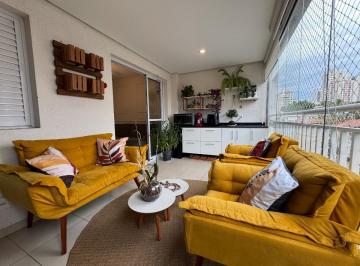 IMG_20260620_092401_000.jpeg · Aconchegante apartamento para venda em São Judas com 3 quartos, sendo 1 suíte, 72m² - remaxfront#YFB