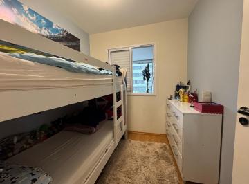 IMG_20260622_031513_000.jpeg · Agradável apartamento para venda em São Judas com 3 quartos, sendo 1 suíte, 72m² - remaxfront#YFBIO