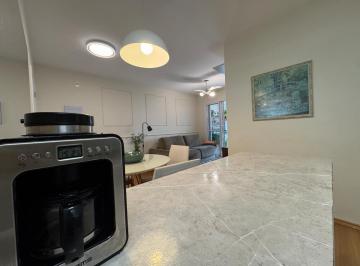 IMG_20260622_091518_000.jpeg · Confortável apartamento para venda em São Judas com 3 quartos, sendo 1 suíte, 72m² - remaxfront#YFBI