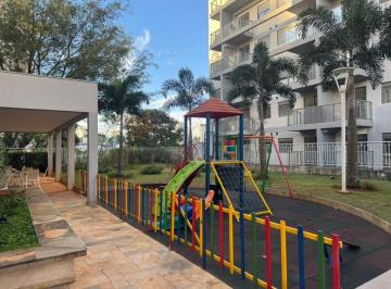 IMG_20260622_181552_000.jpeg · Versátil apartamento para venda em São Judas com 3 quartos, sendo 1 suíte, 72m² - remaxfront#YFBIO