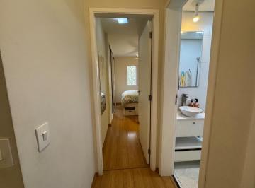 IMG_20260623_091610_000.jpeg · Excelente apartamento para venda em São Judas com 3 quartos, sendo 1 suíte, 72m² - remaxfront#YFBIO
