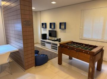 IMG_20260624_091601_000.jpeg · Aconchegante apartamento para venda em São Judas com 3 quartos, sendo 1 suíte, 72m² - remaxfront#YFB
