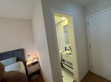 IMG_20260626_091521_000.jpeg · Confortável apartamento para venda em São Judas com 3 quartos, sendo 1 suíte, 72m² - remaxfront#YFBI