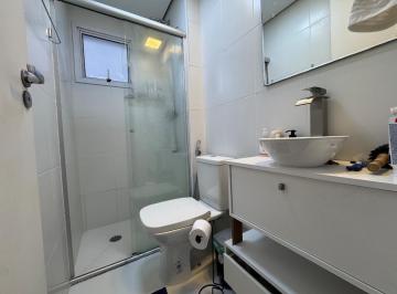 IMG_20260629_001516_000.jpeg · Atraente apartamento para venda em São Judas com 3 quartos, sendo 1 suíte, 72m² - remaxfront#YFBIO