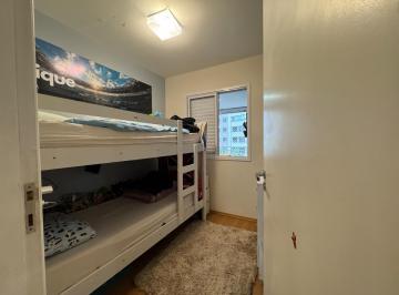 IMG_20260701_091525_000.jpeg · Funcional apartamento para venda em São Judas com 3 quartos, sendo 1 suíte, 72m² - remaxfront#YFBIO