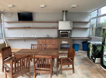 IMG_20260702_091557_000.jpeg · Sensacional apartamento para venda em São Judas com 3 quartos, sendo 1 suíte, 72m² - remaxfront#YFBI