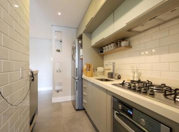 IMG_20260618_182628_000.jpeg · Imperdível apartamento para venda em Santo Amaro com 2 quartos, sendo 1 suíte, 84m² - remaxfront#A72