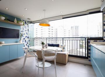 IMG_20260621_181501_000.jpeg · Agradável apartamento para venda em Santo Amaro com 2 quartos, sendo 1 suíte, 84m² - remaxfront#A72L