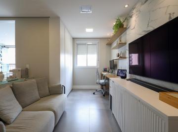IMG_20260621_091512_000.jpeg · Aconchegante apartamento para venda em Santo Amaro com 2 quartos, sendo 1 suíte, 84m² - remaxfront#A