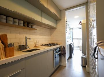 IMG_20260623_031555_000.jpeg · Imperdível apartamento para venda em Santo Amaro com 2 quartos, sendo 1 suíte, 84m² - remaxfront#A72