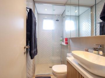 IMG_20260701_001508_000.jpeg · Deslumbrante apartamento para venda em Santo Amaro com 2 quartos, sendo 1 suíte, 84m² - remaxfront#A