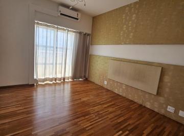 IMG_20260605_025131_000.jpeg · Sensacional cobertura para venda em Vila Mariana com 4 quartos, sendo 4 suítes, 300m² - remaxfront#O