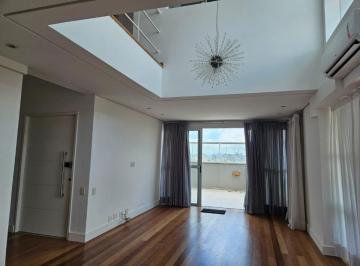 IMG_20260606_025153_000.jpeg · Deslumbrante cobertura para venda em Vila Mariana com 4 quartos, sendo 4 suítes, 300m² - remaxfront#