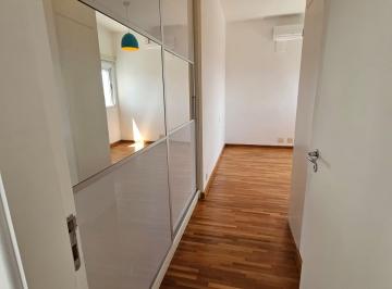 IMG_20260609_185121_000.jpeg · Funcional cobertura para venda em Vila Mariana com 4 quartos, sendo 4 suítes, 300m² - remaxfront#OY8