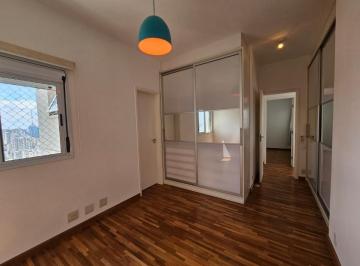 IMG_20260616_185146_000.jpeg · Deslumbrante cobertura para venda em Vila Mariana com 4 quartos, sendo 4 suítes, 300m² - remaxfront#