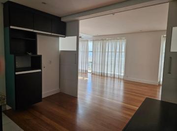 IMG_20260608_185142_000.jpeg · Deslumbrante cobertura para venda em Vila Mariana com 4 quartos, sendo 4 suítes, 300m² - remaxfront#