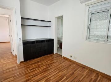 IMG_20260610_105224_000.jpeg · Confortável cobertura para venda em Vila Mariana com 4 quartos, sendo 4 suítes, 300m² - remaxfront#O
