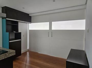 IMG_20260620_002336_000.jpeg · Agradável cobertura para venda em Vila Mariana com 4 quartos, sendo 4 suítes, 300m² - remaxfront#OY8