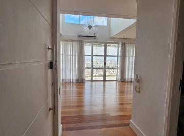 IMG_20260622_001504_000.jpeg · Sensacional cobertura para venda em Vila Mariana com 4 quartos, sendo 4 suítes, 300m² - remaxfront#O