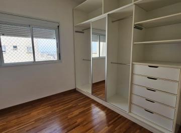 IMG_20260623_181544_000.jpeg · Deslumbrante cobertura para venda em Vila Mariana com 4 quartos, sendo 4 suítes, 300m² - remaxfront#