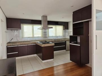 IMG_20260626_181458_000.jpeg · Funcional cobertura para venda em Vila Mariana com 4 quartos, sendo 4 suítes, 300m² - remaxfront#OY8