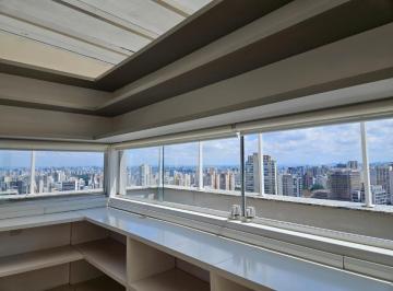 IMG_20260627_061459_000.jpeg · Elegante cobertura para venda em Vila Mariana com 4 quartos, sendo 4 suítes, 300m² - remaxfront#OY8S