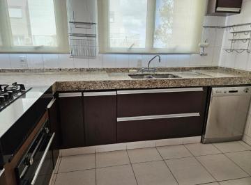 IMG_20260630_031513_000.jpeg · Excelente cobertura para venda em Vila Mariana com 4 quartos, sendo 4 suítes, 300m² - remaxfront#OY8