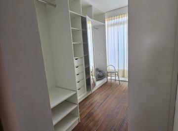 IMG_20260630_181500_000.jpeg · Deslumbrante cobertura para venda em Vila Mariana com 4 quartos, sendo 4 suítes, 300m² - remaxfront#