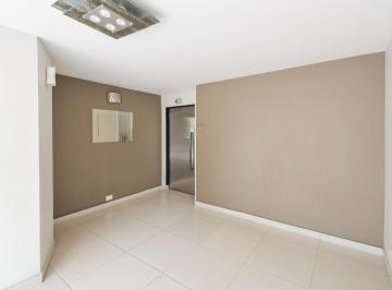 IMG_20260623_031552_001.jpeg · Aconchegante cobertura para venda em Moema com 3 quartos, sendo 2 suítes, 140m² - remaxfront#4XR05