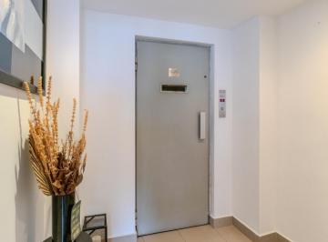 IMG_20260625_091458_000.jpeg · Agradável cobertura para venda em Moema com 3 quartos, sendo 2 suítes, 140m² - remaxfront#4XR05