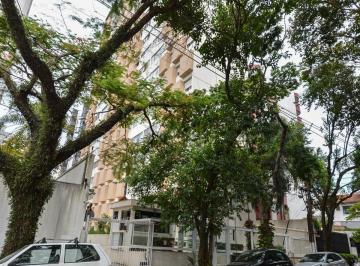 IMG_20260625_001510_000.jpeg · Deslumbrante cobertura para venda em Moema com 3 quartos, sendo 2 suítes, 140m² - remaxfront#4XR05