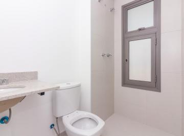 IMG_20260610_105236_000.jpeg · Agradável apartamento para venda em Vila Madalena com 2 quartos, sendo 1 suíte, 56m² - remaxfront#LH