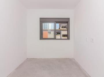 IMG_20260616_185157_000.jpeg · Deslumbrante apartamento para venda em Vila Madalena com 2 quartos, sendo 1 suíte, 56m² - remaxfront