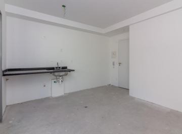 IMG_20260620_181551_000.jpeg · Elegante apartamento para venda em Vila Madalena com 2 quartos, sendo 1 suíte, 56m² - remaxfront#LHN