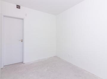 IMG_20260620_092356_000.jpeg · Atraente apartamento para venda em Vila Madalena com 2 quartos, sendo 1 suíte, 56m² - remaxfront#LHN