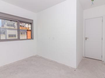 IMG_20260621_001545_000.jpeg · Funcional apartamento para venda em Vila Madalena com 2 quartos, sendo 1 suíte, 56m² - remaxfront#LH